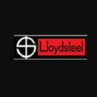 lloyds steels industries